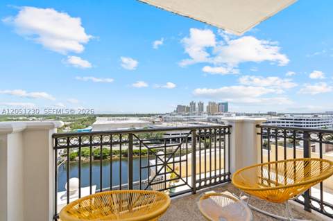 8390 SW 72nd Ave 702, Miami FL - photo 10 of 34