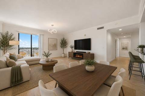 8390 SW 72nd Ave 702, Miami FL - photo 11 of 34