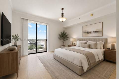 8390 SW 72nd Ave 702, Miami FL - photo 12 of 34