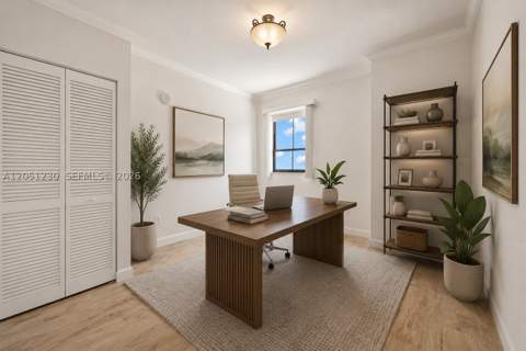 8390 SW 72nd Ave 702, Miami FL - photo 13 of 34