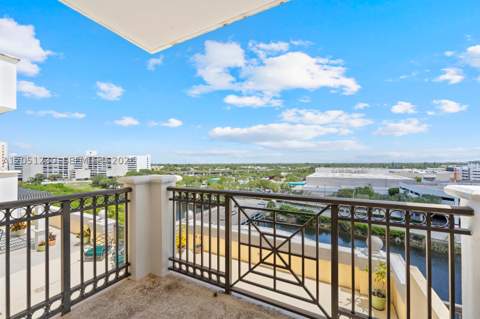 8390 SW 72nd Ave 702, Miami FL - photo 14 of 34