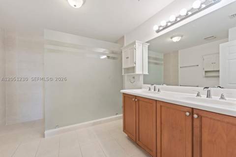 8390 SW 72nd Ave 702, Miami FL - photo 15 of 34