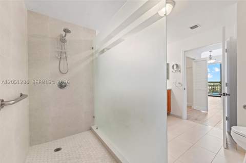 8390 SW 72nd Ave 702, Miami FL - photo 16 of 34