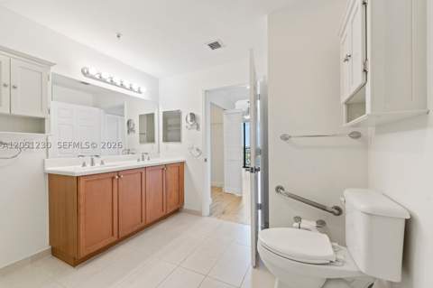 8390 SW 72nd Ave 702, Miami FL - photo 17 of 34