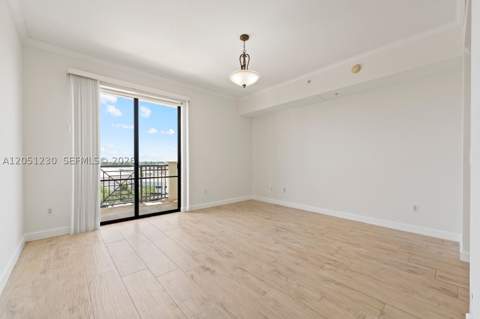 8390 SW 72nd Ave 702, Miami FL - photo 18 of 34