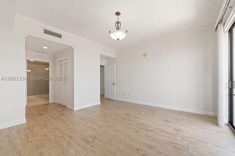 8390 SW 72nd Ave 702, Miami FL - photo 19 of 34