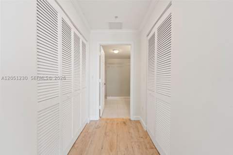 8390 SW 72nd Ave 702, Miami FL - photo 20 of 34