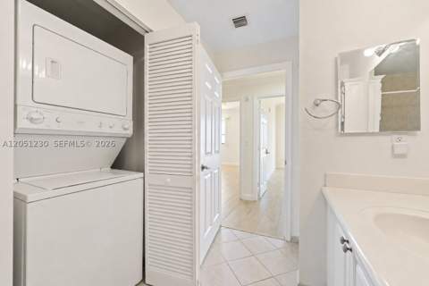 8390 SW 72nd Ave 702, Miami FL - photo 21 of 34