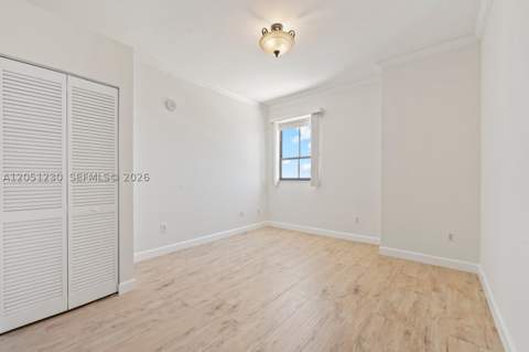 8390 SW 72nd Ave 702, Miami FL - photo 22 of 34