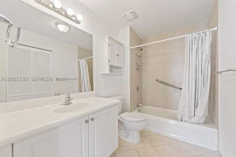 8390 SW 72nd Ave 702, Miami FL - photo 23 of 34