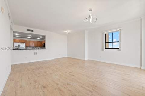 8390 SW 72nd Ave 702, Miami FL - photo 7 of 34