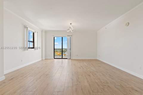 8390 SW 72nd Ave 702, Miami FL - photo 8 of 34