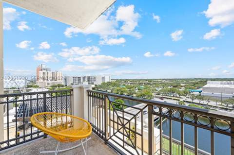 8390 SW 72nd Ave 702, Miami FL - photo 9 of 34