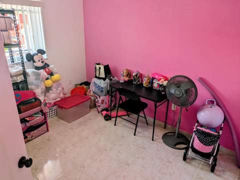 10903 W Okeechobee Road 201, Hialeah FL - photo 11 of 36