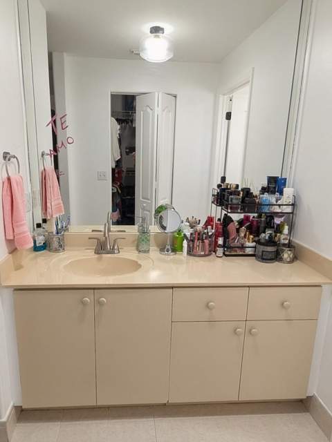 10903 W Okeechobee Road 201, Hialeah FL - photo 13 of 36