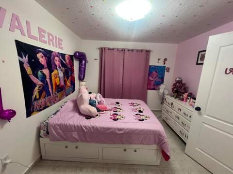 10903 W Okeechobee Road 201, Hialeah FL - photo 20 of 36