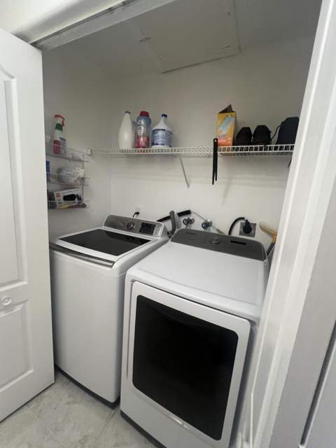 10903 W Okeechobee Road 201, Hialeah FL - photo 21 of 36