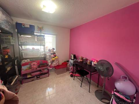 10903 W Okeechobee Road 201, Hialeah FL - photo 22 of 36