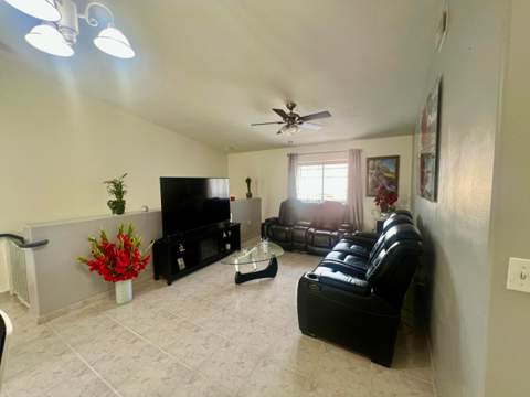10903 W Okeechobee Road 201, Hialeah FL - photo 24 of 36