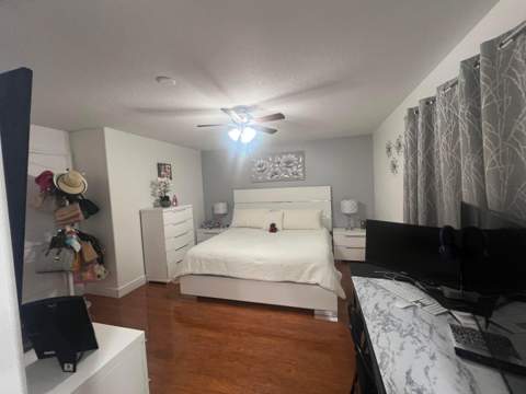 10903 W Okeechobee Road 201, Hialeah FL - photo 9 of 36