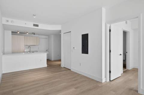 501 NE 31st Street 3804, Miami FL - photo 10 of 61