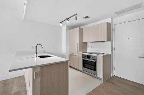 501 NE 31st Street 3804, Miami FL - photo 12 of 61