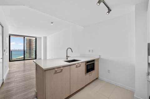501 NE 31st Street 3804, Miami FL - photo 14 of 61