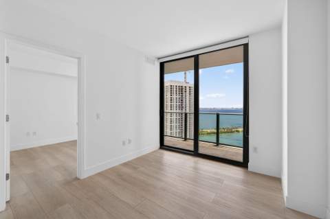 501 NE 31st Street 3804, Miami FL - photo 16 of 61