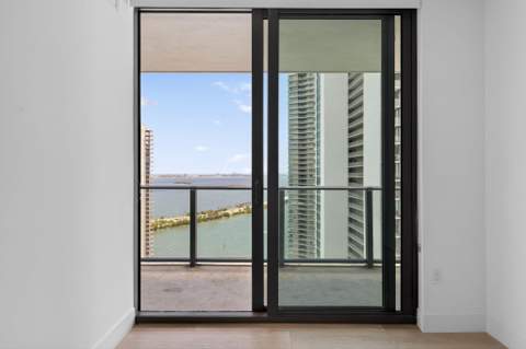 501 NE 31st Street 3804, Miami FL - photo 18 of 61