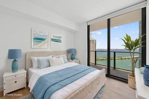 501 NE 31st Street 3804, Miami FL - photo 19 of 61
