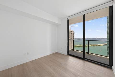 501 NE 31st Street 3804, Miami FL - photo 21 of 61