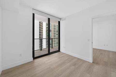 501 NE 31st Street 3804, Miami FL - photo 22 of 61