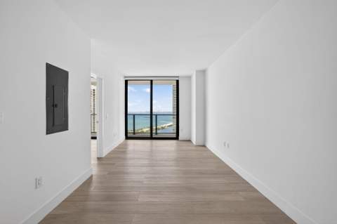 501 NE 31st Street 3804, Miami FL - photo 7 of 61