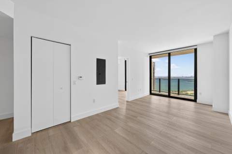 501 NE 31st Street 3804, Miami FL - photo 9 of 61