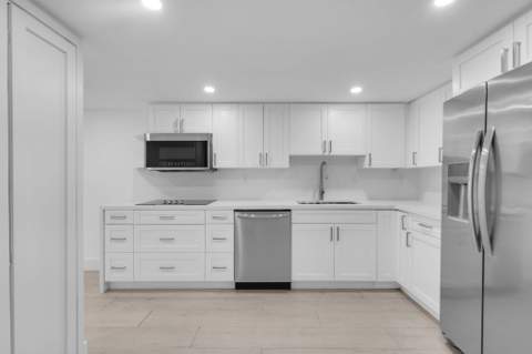 5750 Turin Street 206, Coral Gables FL - photo 11 of 38