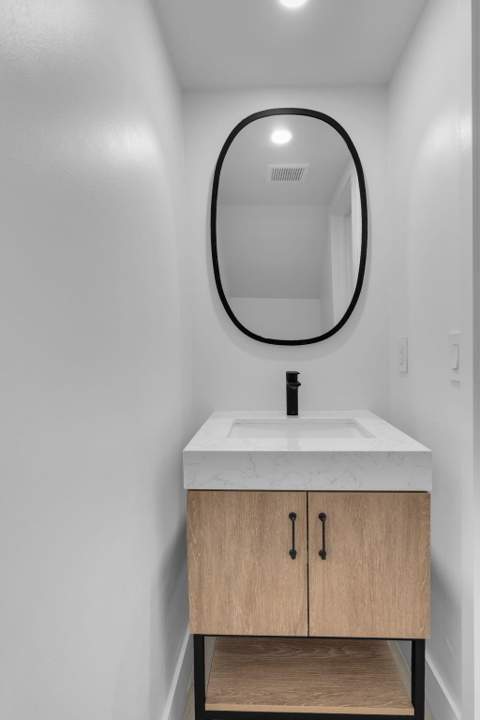 5750 Turin Street 206, Coral Gables FL - photo 12 of 38