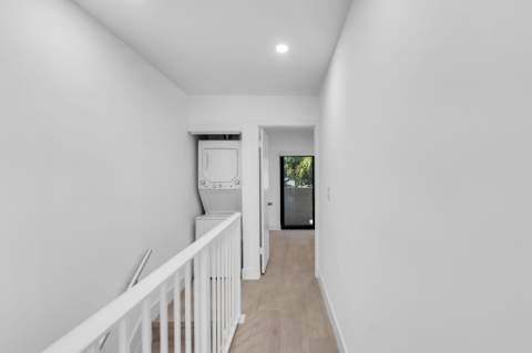 5750 Turin Street 206, Coral Gables FL - photo 13 of 38