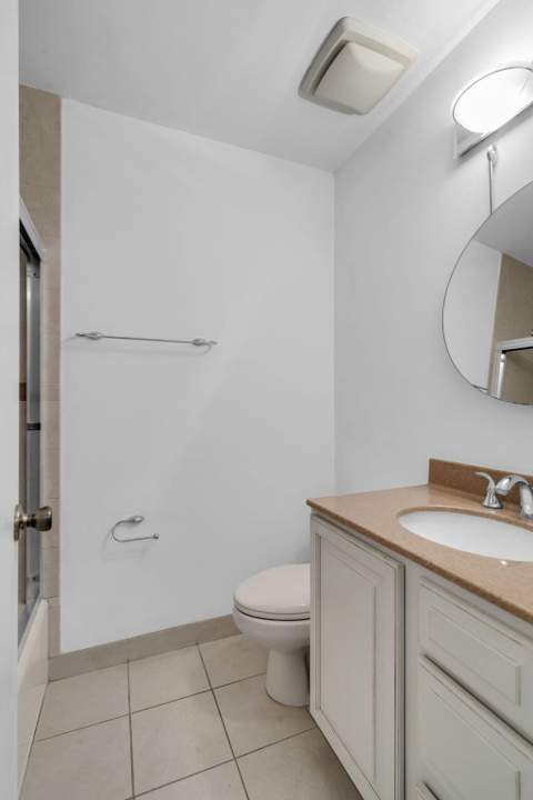 5750 Turin Street 206, Coral Gables FL - photo 16 of 38