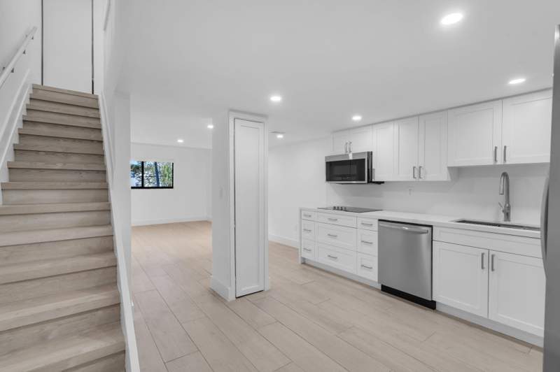 2 bedroom Condominium at 5750 Turin Street 206, Gables South Condo, Coral Gables — photo 5
