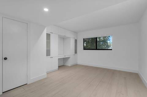 5750 Turin Street 206, Coral Gables FL - photo 7 of 38