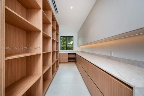 6415 SW 83rd St, Miami FL - photo 14 of 58