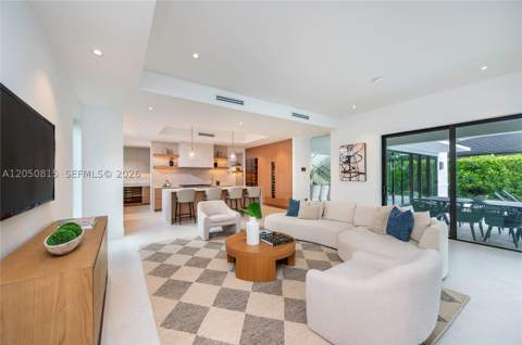 6415 SW 83rd St, Miami FL - photo 17 of 58