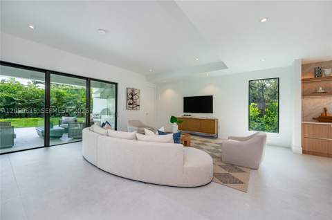 6415 SW 83rd St, Miami FL - photo 18 of 58