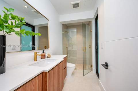6415 SW 83rd St, Miami FL - photo 20 of 58