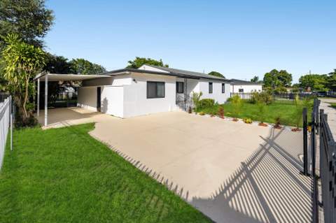 9001 NW 32nd Ct Road, Miami FL - photo 10 of 38