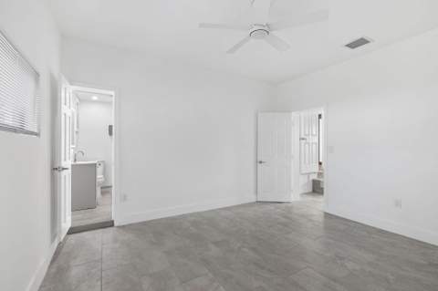 9001 NW 32nd Ct Road, Miami FL - photo 16 of 38