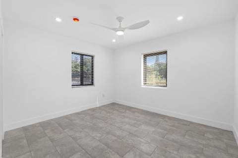9001 NW 32nd Ct Road, Miami FL - photo 20 of 38