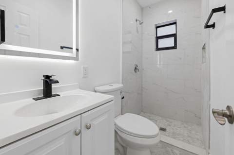 9001 NW 32nd Ct Road, Miami FL - photo 23 of 38