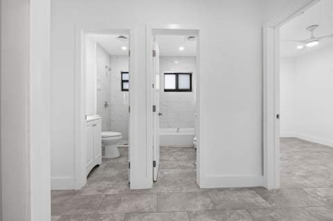 9001 NW 32nd Ct Road, Miami FL - photo 24 of 38