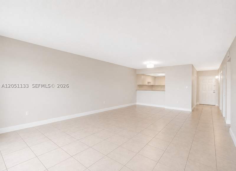 2 bedroom Condominium at 6940 Miami Gardens Dr 1-531, Coral Gate East Condo, Hialeah — photo 2
